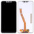 OEM LCD Screen for Huawei Mate 20 Lite / Maimang 7 with Digitizer Full Assembly (Black)