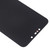OEM LCD Screen for Huawei Mate 20 Lite / Maimang 7 with Digitizer Full Assembly (Black)
