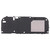 For OPPO A57 Speaker Ringer Buzzer