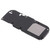 For OPPO A57 Speaker Ringer Buzzer