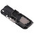 For OPPO A57 Speaker Ringer Buzzer