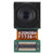 For OPPO R11s Front Facing Camera Module