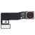 Back Camera Module for Sony Xperia C5 Ultra