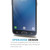 9H 2.5D Tempered Glass Film for Galaxy J2 (2016)