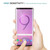 Case Friendly  Edge Glue Tempered Glass Film for Galaxy Note 9