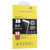 Case Friendly  Edge Glue Tempered Glass Film for Galaxy Note 9