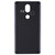 Back Cover for Nokia 7(Black)