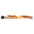 For OPPO A73 Charging Port Flex Cable