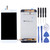 Original LCD Screen for Vivo Y66 with Digitizer Full Assembly(White)