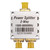 1500-8000MHz SMA Female Adapter 2-Way Power Splitter
