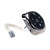 M3506 4.3 inch TFT Color Display Screen 2.0MP Security Camera Video Smart Doorbell Peephole Viewer