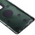 For Galaxy S9+ / G9650 Back Cover (Purple) For Galaxy S9+ / G9650 Back Cover (Purple)