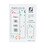 JIAFA Magnetic Screws Mat for iPhone 6 Plus