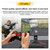 EZCAP280H HD Video Capture Card 1080P HDMI Recorder Box