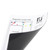 JIAFA Magnetic Screws Mat for iPhone 4S