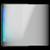 75 PCS for Galaxy Tab A 8.0 / T350 / T355 0.4mm 9H+ Surface Hardness 2.5D Explosion-proof Tempered Glass Film
