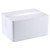 75 PCS for Galaxy Tab A 8.0 / T350 / T355 0.4mm 9H+ Surface Hardness 2.5D Explosion-proof Tempered Glass Film