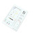 JIAFA Magnetic Screws Mat for iPhone X