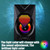 FOREV FV-209 One Pair Digital Mini Speakers Multimedia Colorful Lights Subwoofer Small Speaker