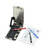 JIAFA Magnetic Screws Mat for iPhone 6s