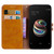 For Xiaomi  Redmi 5A Business Style Oil Wax Texture Horizontal Flip Leather Case with Holder & Card Slots & Wallet & Lanyard(Yellow)