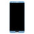 OEM LCD Screen for Huawei Nova 2s with Digitizer Full Assembly(Blue)