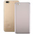 For OPPO A77 Back Cover (Gold)