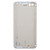 For OPPO A77 Back Cover (Gold)