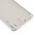 For OPPO A77 Back Cover (Gold)