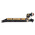 For OnePlus 5T Charging Port & Earphone Jack Flex Cable
