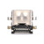 Charging Port Connector for Microsoft Lumia 950