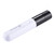 Facial Pore Cleanser Blackhead Vacuum Suction Remover(Black) Facial Pore Cleanser Blackhead Vacuum Suction Remover(Black)