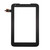 For Lenovo IdeaTab A1000L Touch Panel Digitizer(Black)