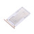 For Xiaomi Redmi Note 4 SIM & SIM / TF Card Tray(Gold)