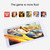 7.0 inch Tablet PC, 1GB+16GB, 3G Phone Call, Android 4.4.2, MTK6582 Quad Core up to 1.3GHz, Dual SIM, WiFi, OTG, Bluetooth(Rose Gold) 7.0 inch Tablet PC, 1GB+16GB, 3G Phone Call, Android 4.4.2, MTK6582 Quad Core up to 1.3GHz, Dual SIM, WiFi, OTG, Bluetooth(Rose Gold)