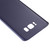 For Galaxy S8+ / G955 Battery Back Cover (Grey)