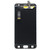 OEM LCD Screen for Asus ZenFone 4 Selfie / ZD553KL with Digitizer Full Assembly (White)
