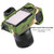 PULUZ Soft Silicone Protective Case for Sony ILCE-7MII / 7SMII / 7RMII