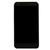 OEM LCD Screen for ZTE Blade A512 with Digitizer Full Assembly (Black)