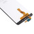 TFT LCD Screen for Meizu Meilan A5 / M5c with Digitizer Full Assembly(Black) TFT LCD Screen for Meizu Meilan A5 / M5c with Digitizer Full Assembly(Black)