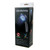 ENKAY RC-9816 Jump Change Seven Colors 5-LED Shower Head ,No Battery