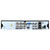 A2B5 720P 1.0 Mega Pixel 2 x Bullet AHD Cameras AHD DVR Kit, Support Night Vision / Motion Detection, IR Distance: 20m(Black)