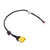 For Lenovo G500 / G505 / S490 / S400 DC Power Jack Connector Flex Cable