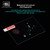 PULUZ 2.5D 9H Tempered Glass Film for Fujifilm X-A3, Compatible with Fujifilm X-T1 / X-T2 / X-A5 / X-A10 / X-A20