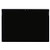 OEM LCD Screen for Microsoft Surface Pro 3 / 1631 / TOM12H20 with Digitizer Full Assembly