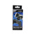 DOBE TP4-016 Smartphone OTG Clamp Holder for Sony PS4 Game Controller, Suitable for Up to 6 inch Phones