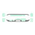 For Galaxy S8 10pcs Front Housing Adhesive