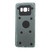 For Galaxy S8+ / G955 Original Battery Back Cover (Blue)