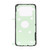 For Galaxy S8+ 10pcs Back Rear Housing Cover Adhesive