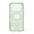 For Galaxy S8+ 10pcs Back Rear Housing Cover Adhesive